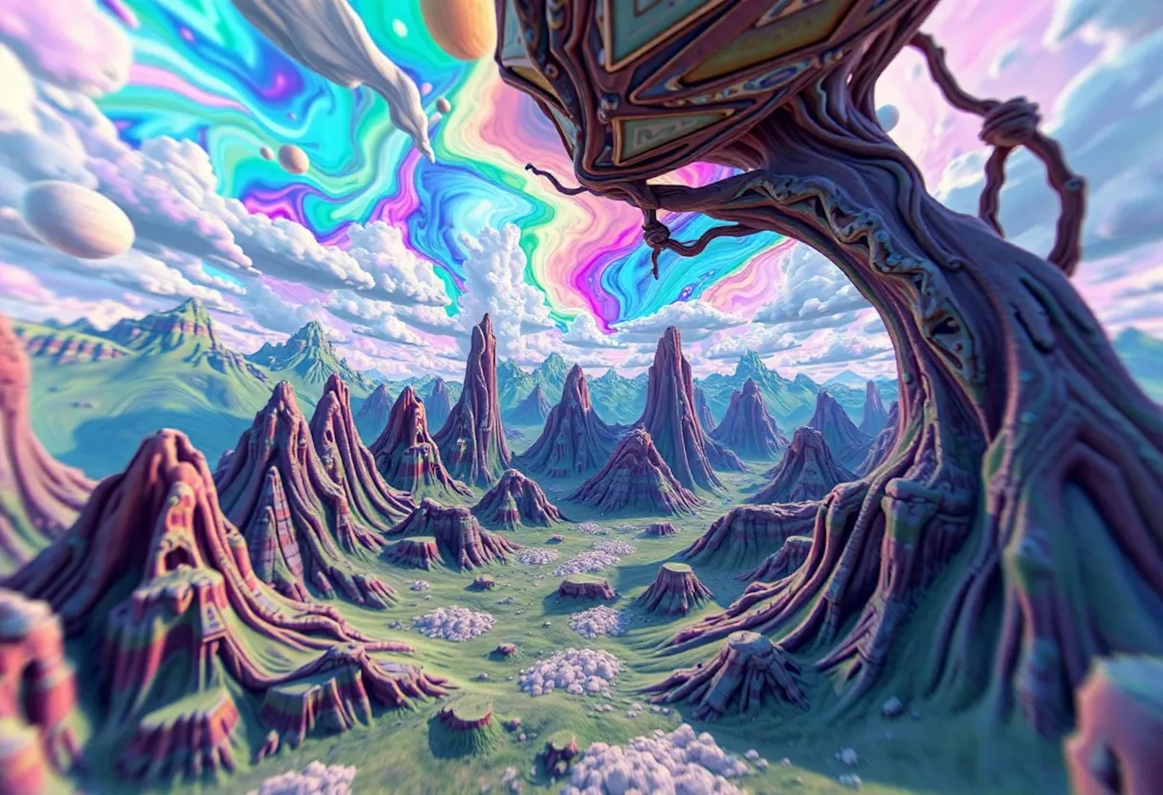 featured image - Benchmarking Multimodal Safety: Phi-3-Vision's Robust RAI Performance