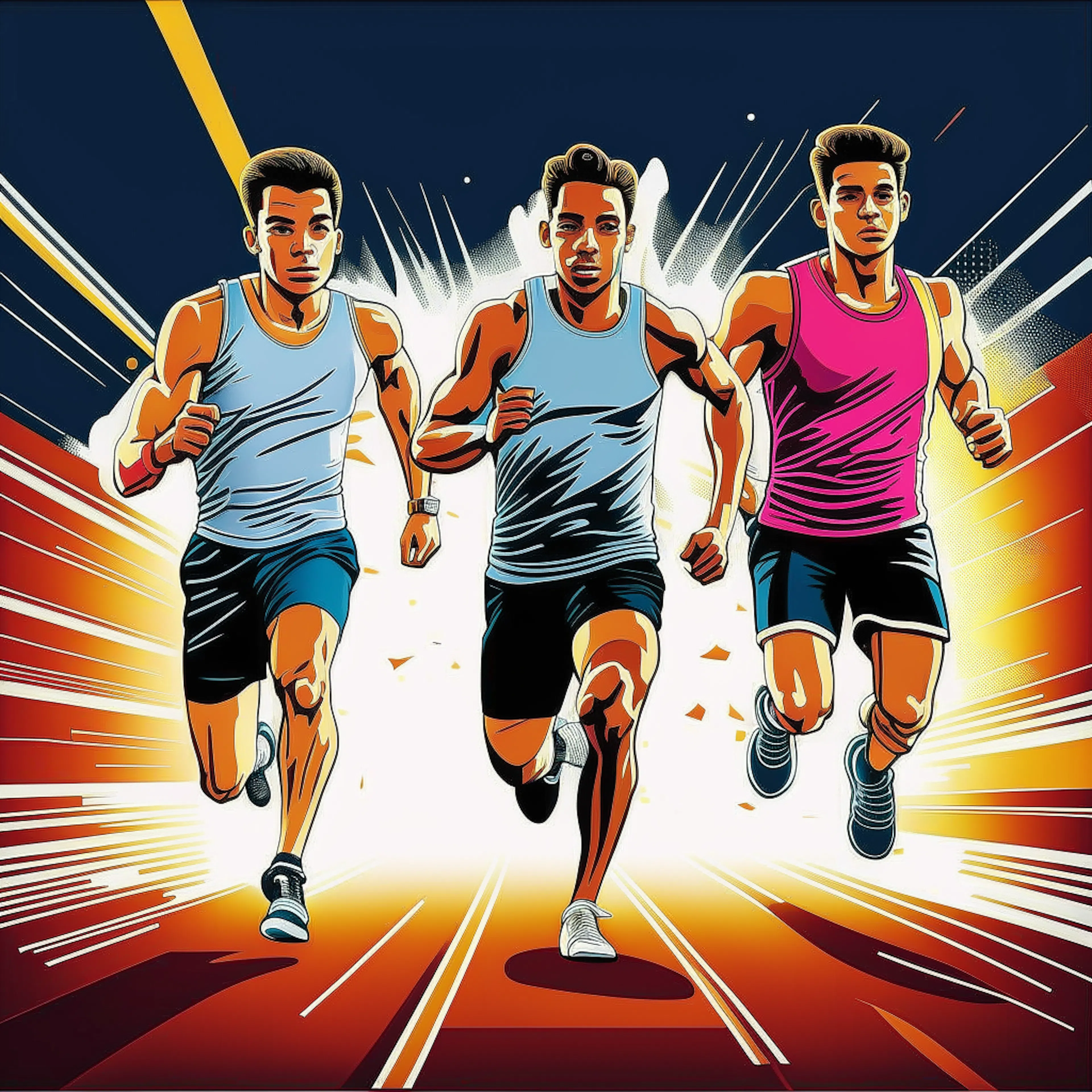 /what-are-the-benchmark-results-of-gpt-4-turbo-gpt4-and-gpt-35-turbo feature image