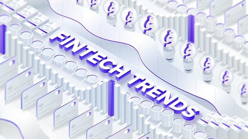 /fintech-trends-to-expect-in-the-2020s-t0213amy feature image