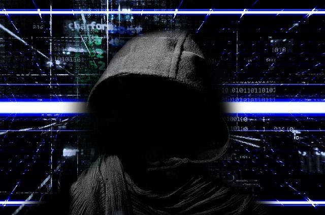 /cryptojacking-what-the-heck-is-that feature image
