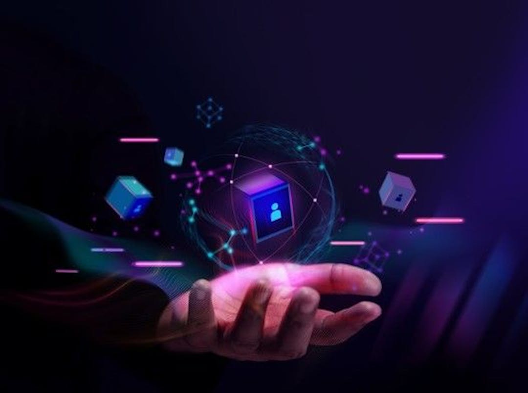 featured image - 8 Tips to Boost Your Web3 Marketing Campaign