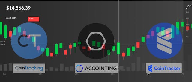 /the-3-best-portfolio-tracking-apps-that-offer-a-tax-solution-c11o3zu7 feature image