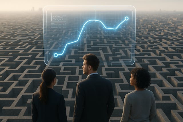 /ai-search-changing-the-game-for-startups feature image