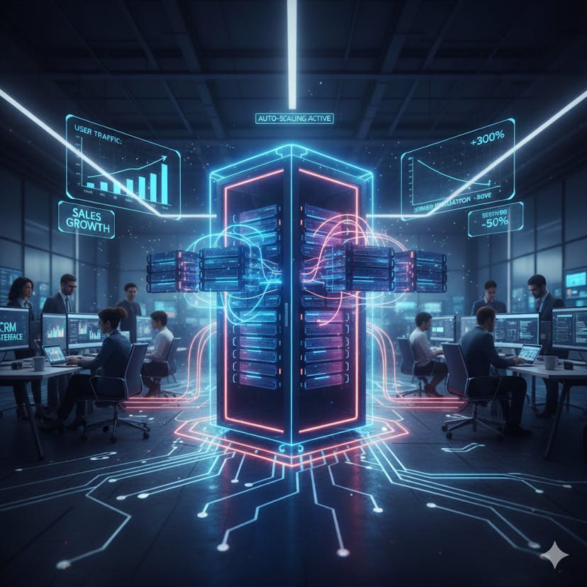 /building-elastic-crm-workflows-that-react-to-real-time-engagement feature image