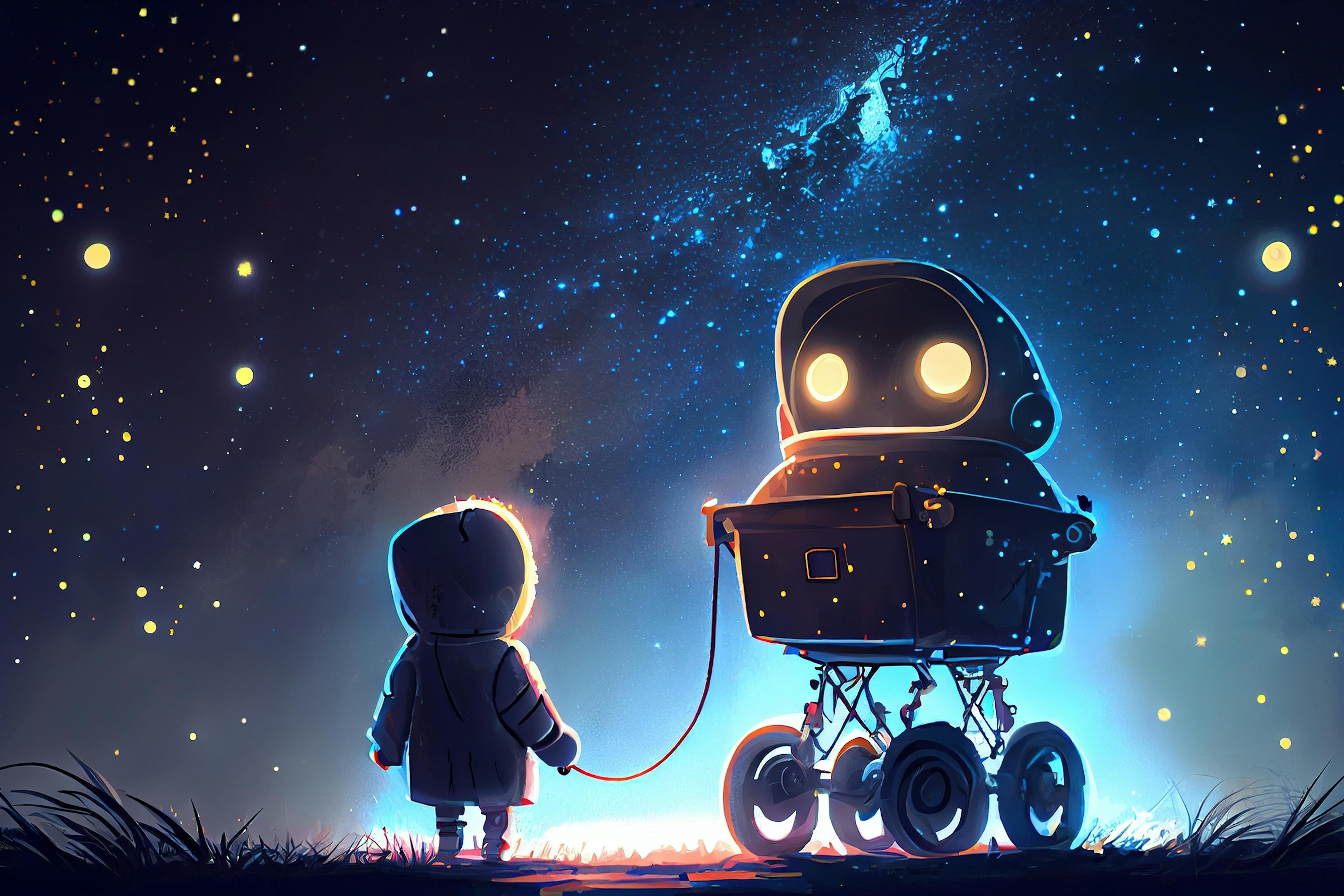 featured image - Why AI and Power Automate Have to Babysit Your CRM