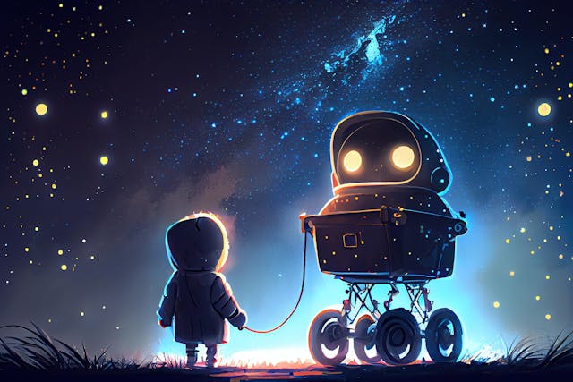/why-ai-and-power-automate-have-to-babysit-your-crm feature image
