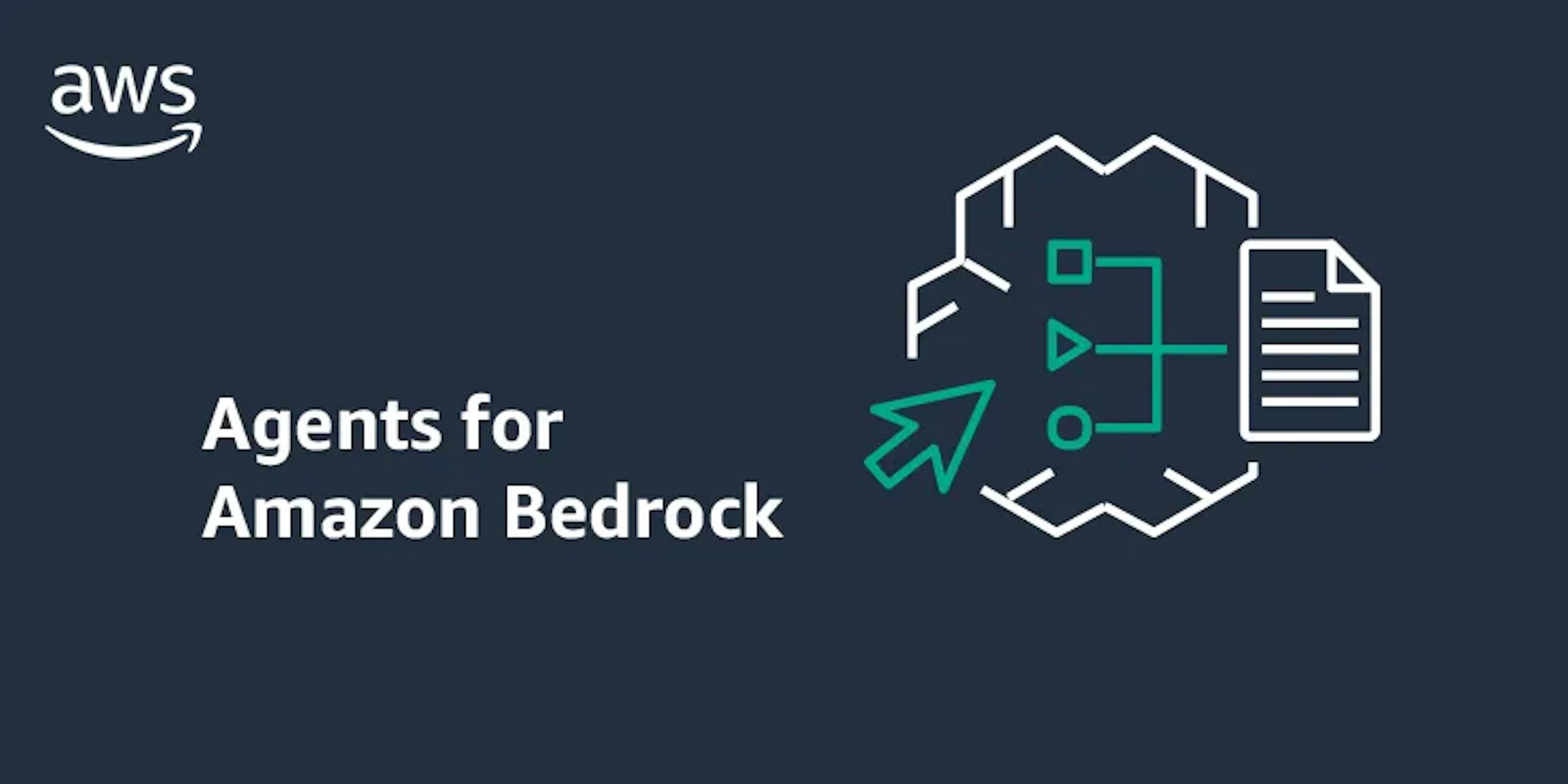 /how-to-build-an-aws-bedrock-supervisor-agent-to-automate-ec2-and-cloudwatch-tasks feature image