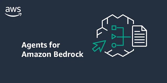 /how-to-build-an-aws-bedrock-supervisor-agent-to-automate-ec2-and-cloudwatch-tasks feature image