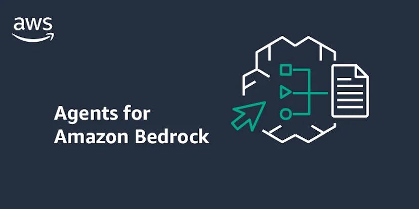 /how-to-build-an-aws-bedrock-supervisor-agent-to-automate-ec2-and-cloudwatch-tasks feature image