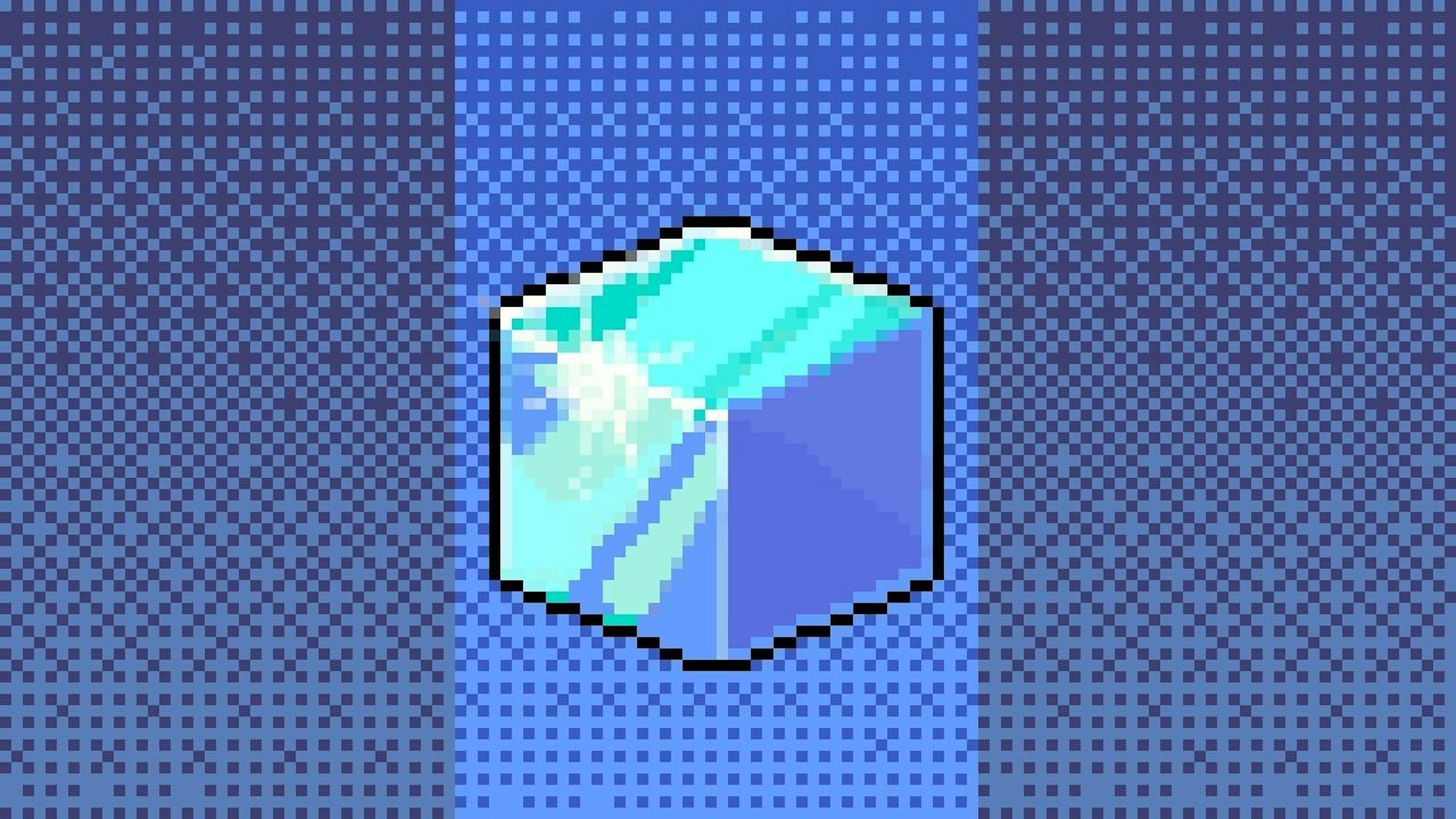 /js-destructuring-for-newbies feature image