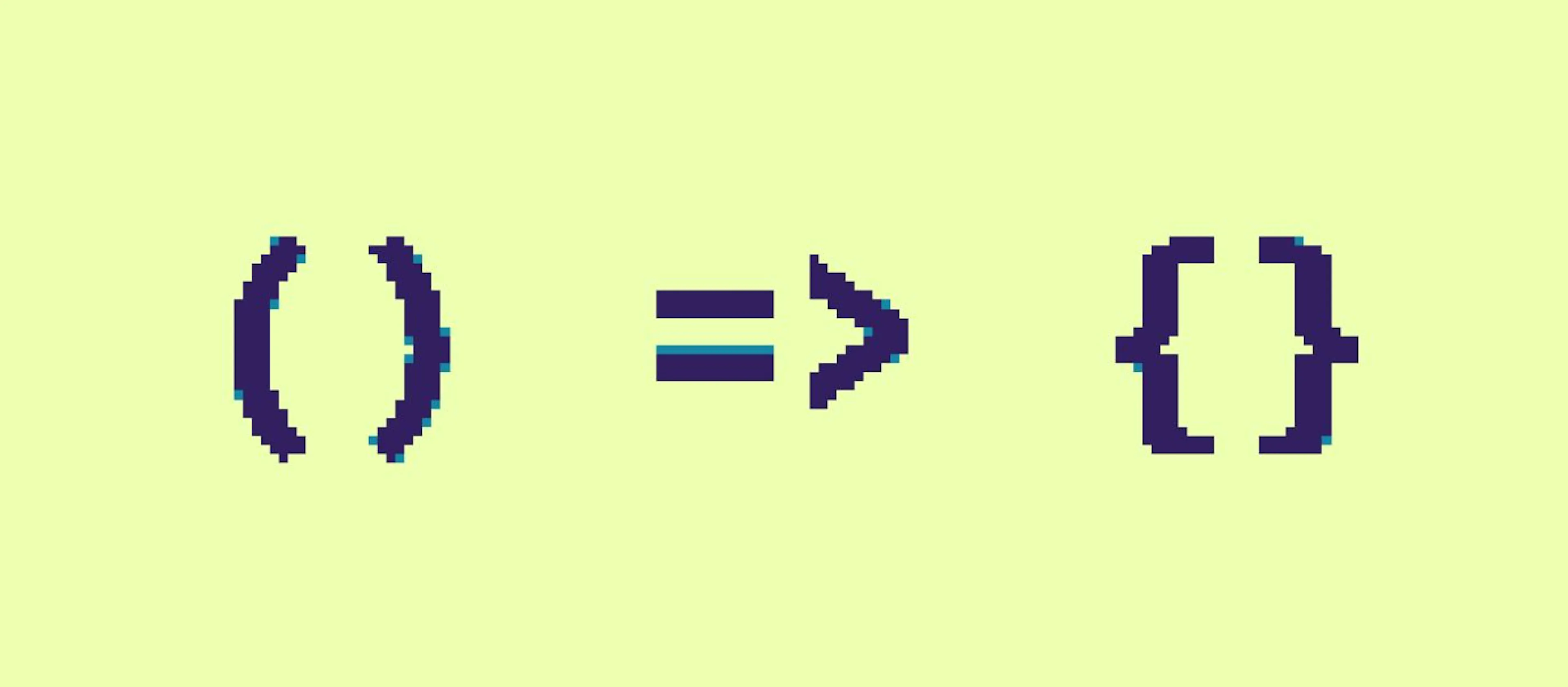 Learn Repo's image-601918