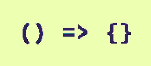 /js-arrow-functions-for-newbies feature image