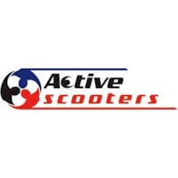 Active Scooters HackerNoon profile picture