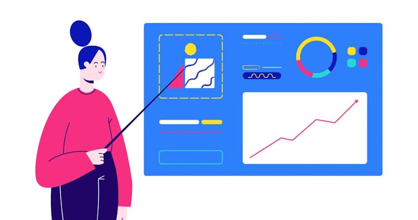 /use-explainer-videos-to-promote-brand-permanence feature image