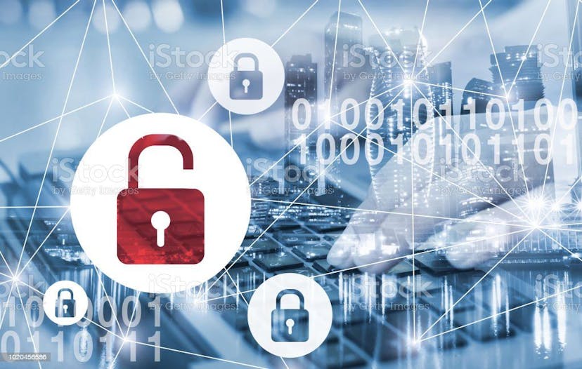 /how-to-secure-your-crypto-wallet feature image