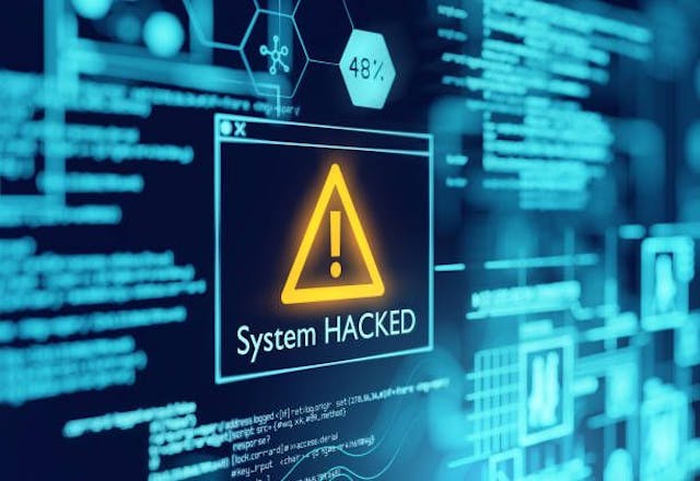 /early-signs-of-ransomware-and-how-to-avoid-them feature image
