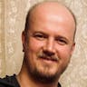 Alexey Taranenko
