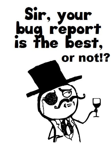 /common-mistakes-in-bug-report-and-how-to-fix-them feature image