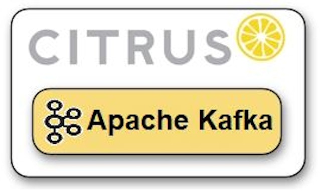 featured image - How to Simulate the Kafka Service Using the Citrus Framework