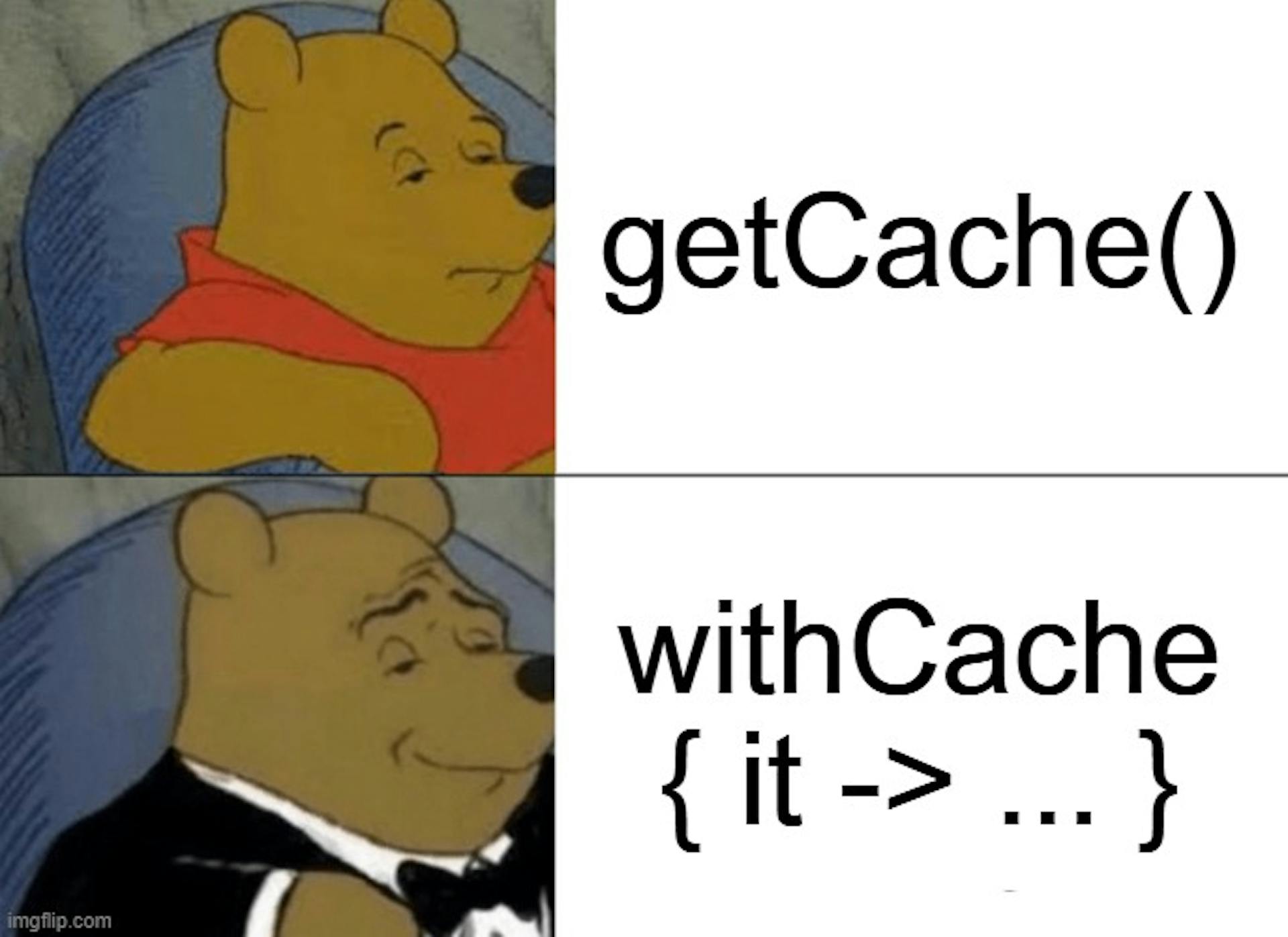 featured image - Using Closures to Extend Class Behavior Without Breaking Encapsulation