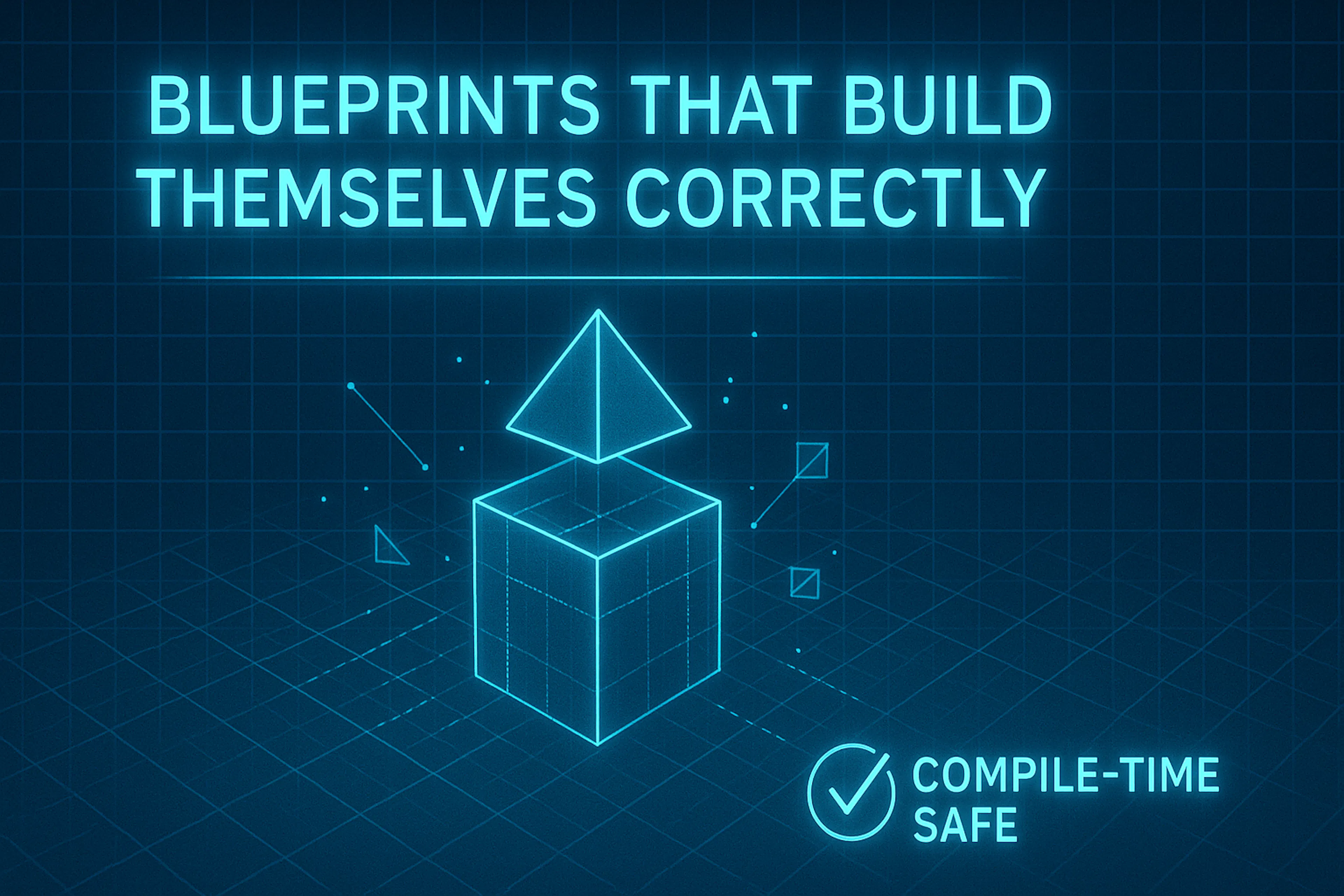 Learn Repo's image-38ec68