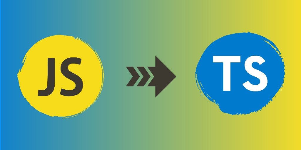 Как начать работу с TypeScript