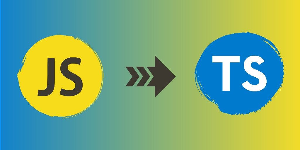 featured image - How to Get Started with TypeScript
