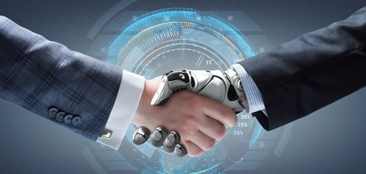AI Amplifies Execution But Won't Fix Broken Decision-Making Processes
