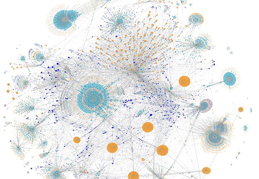 /10-patterns-of-centralized-crypto-exchanges-explained-using-machine-learning-and-data-visualizations-fzk533bu feature image