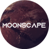 Moonscape HackerNoon profile picture