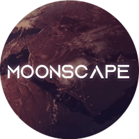 Moonscape HackerNoon profile picture