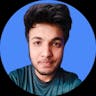 Shashank Sharma