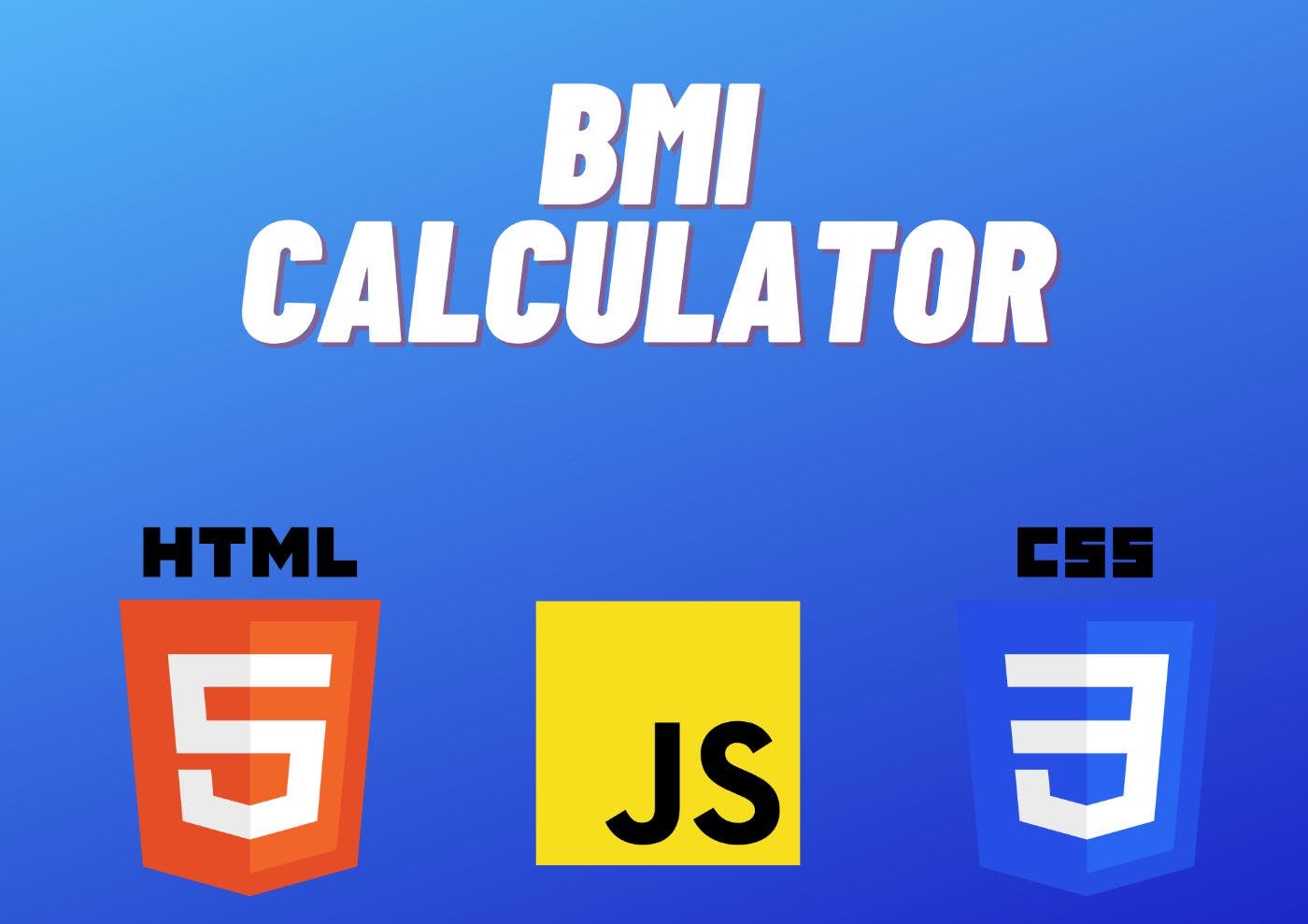 /building-your-own-bmi-calculator-a-step-by-step-guide feature image