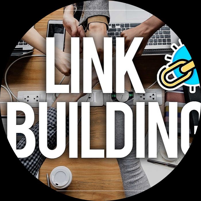 /3-easy-and-powerful-link-building-strategies-564a3y9d feature image