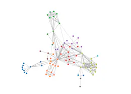 D3.js: the Perfect Dynamic Platform to Build Amazing Data ...
