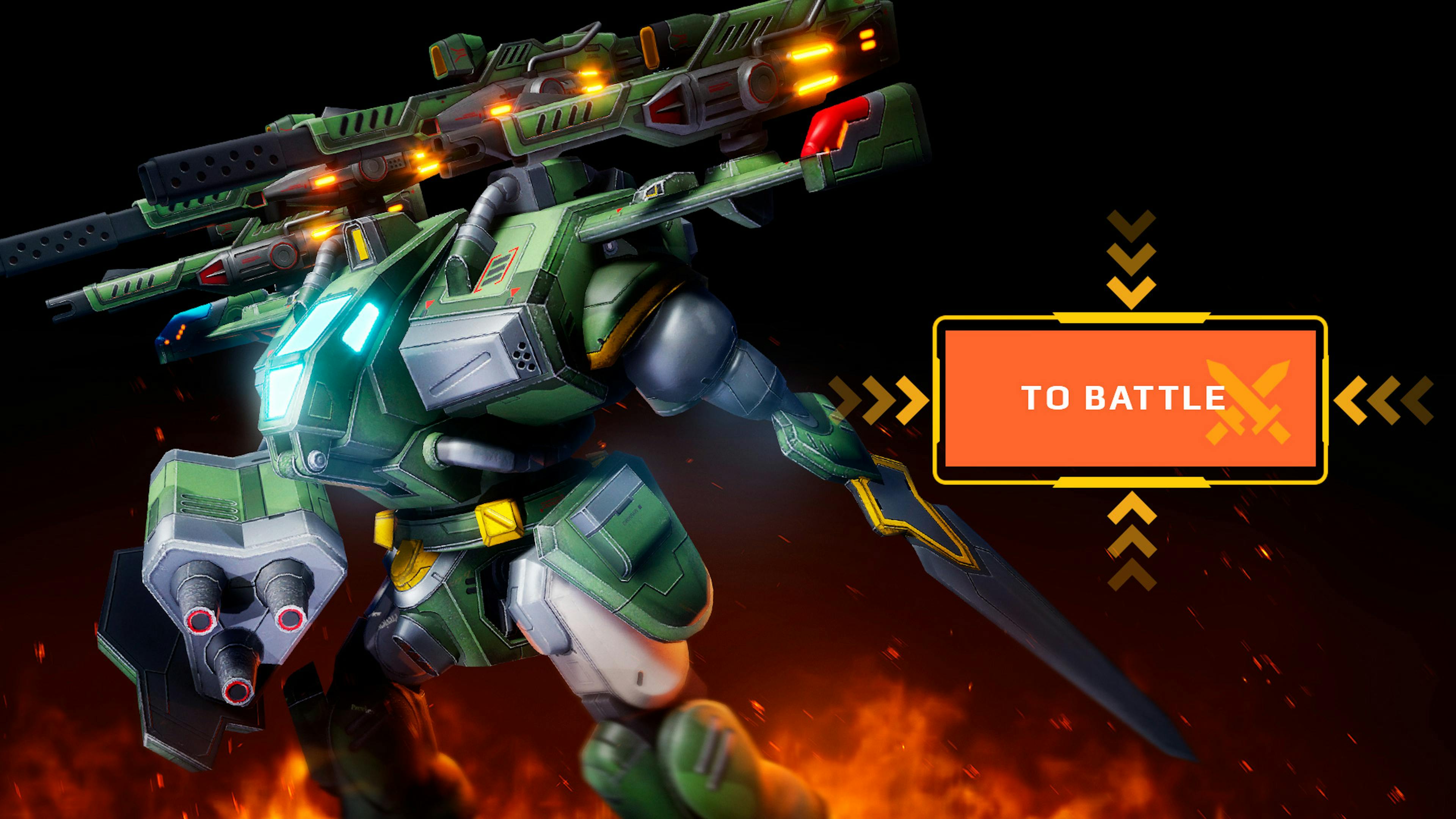 featured image - Meta Tutorial In Games: How It Works and Why It’s Useful