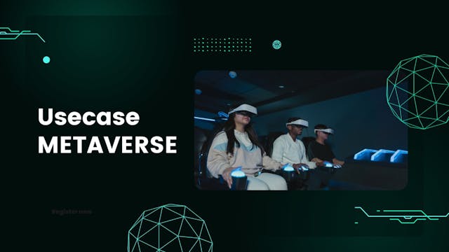 /whats-in-the-future-for-metaverse feature image