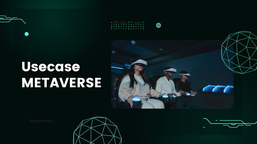 /whats-in-the-future-for-metaverse feature image