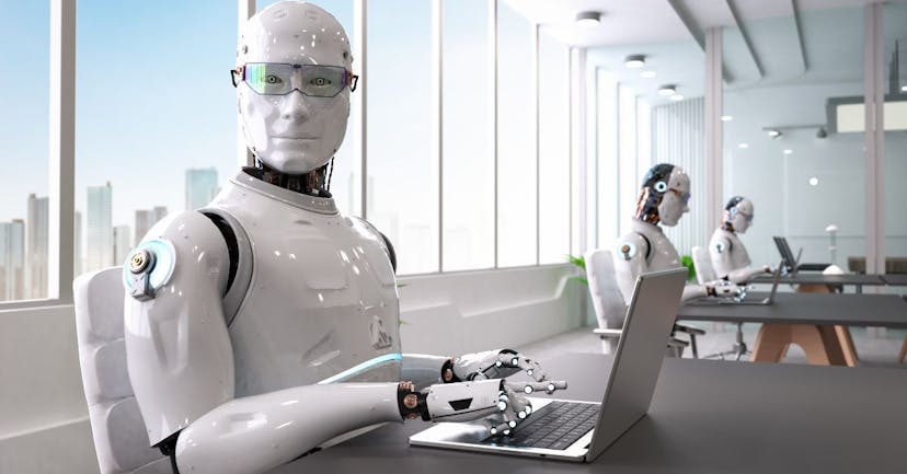 /the-evolution-of-ai-and-data-privacy-how-chatgpt-is-shaping-the-future-of-digital-communication feature image