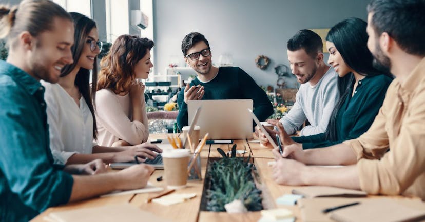 /reimagining-marketing-teams-why-creatives-should-embrace-the-tech-side-of-the-business feature image
