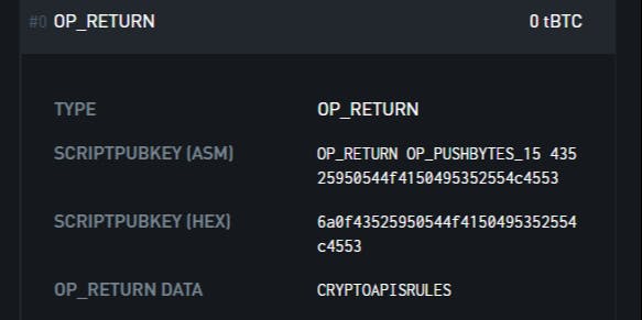 /adding-metadata-to-your-bitcoin-transactions-bw1ud3474 feature image