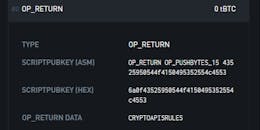 Build a Real-time Stock Price Dashboard With Python, QuestDB and Plotly ...