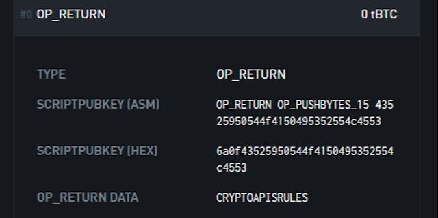 /adding-metadata-to-your-bitcoin-transactions-bw1ud3474 feature image