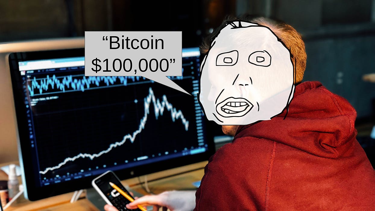 /why-crypto-predictions-are-irrational-fy4ct46a8 feature image