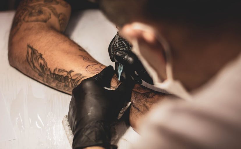 /human-identity-art-tattoos-aging-and-removal feature image