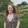 Melissa Brown