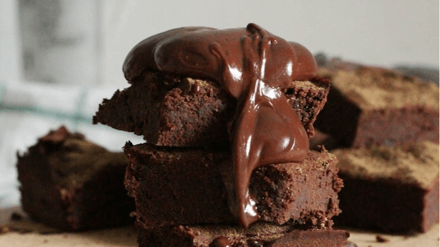 /diabetic-chocolate-has-a-hidden-potentially-dangerous-ingredient feature image