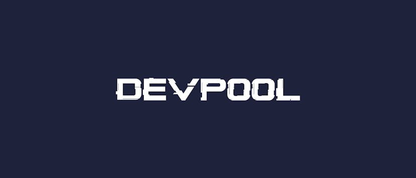 /4-java-script-portfolio-projects-to-help-you-land-a-web-developer-position feature image