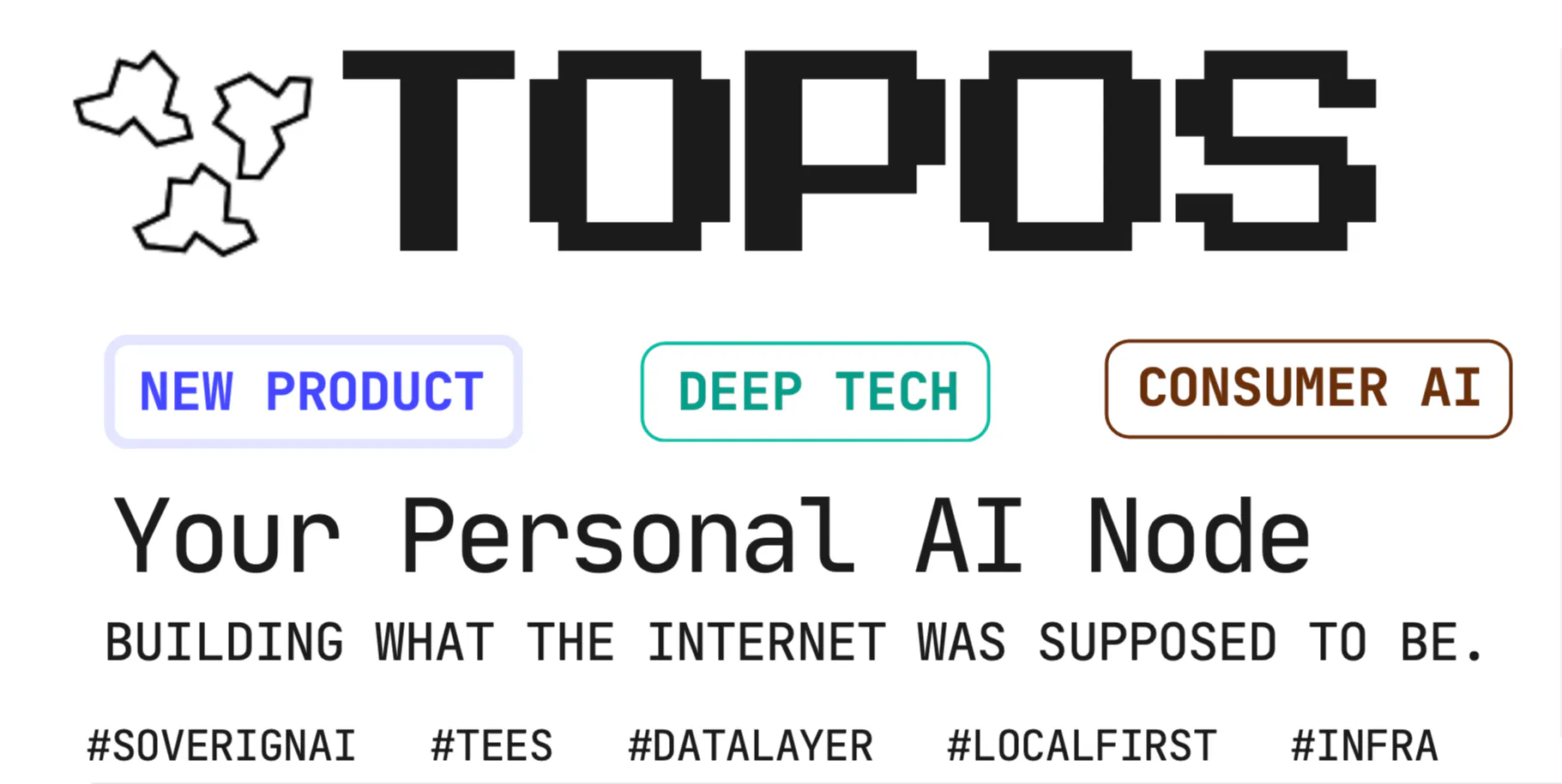 https://hackernoon.imgix.net/images/3A4KlxXqichP2QS13cz8u1i7Kli1-x503fz5.png