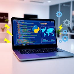 Article Thumbnail